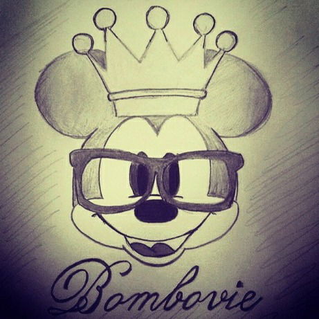 Имишка Далгатова