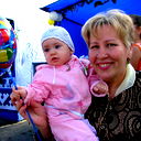 Ирина Романова