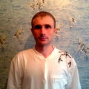 Александр Иванов