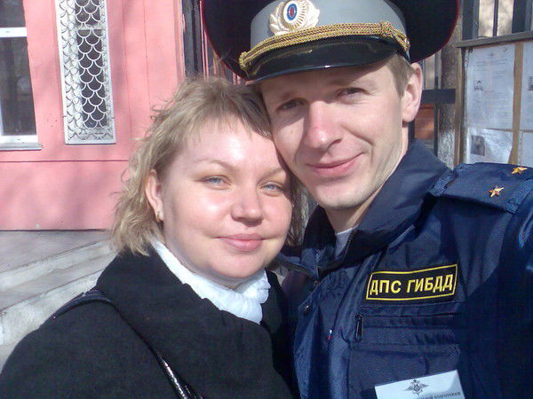 Анатолий Зайцев