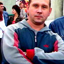 Евгений Алёшин