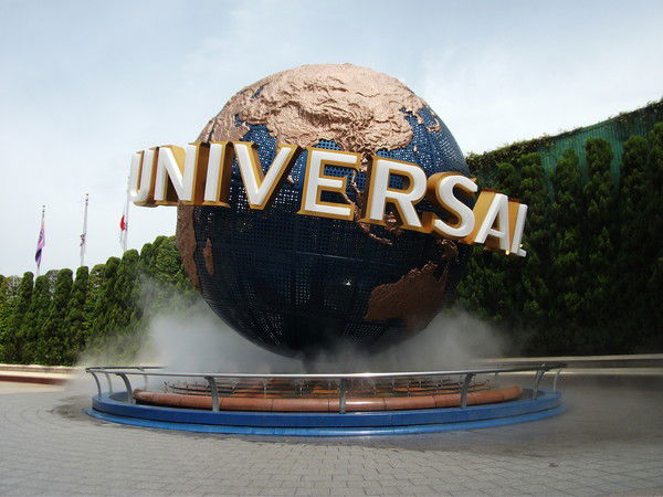 Александр Мазур