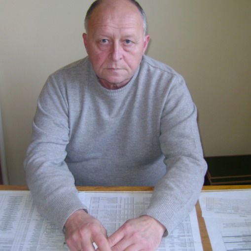 Аноним Аноним