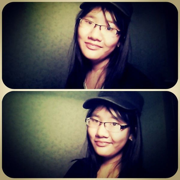 Данель Байназарова