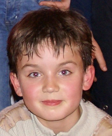 Александр Сердюк