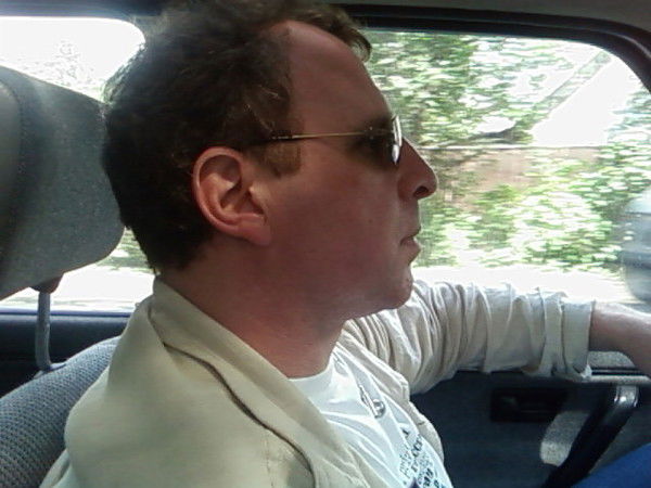 Мамука Кокашвили