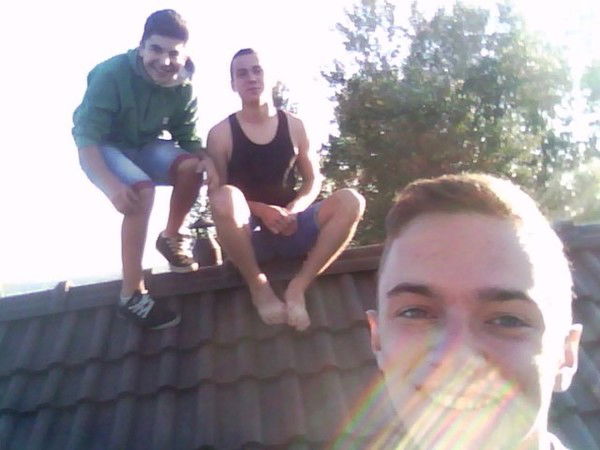 Евгений Стариков