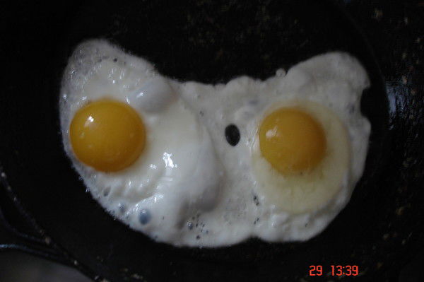 Viki Ладыгина