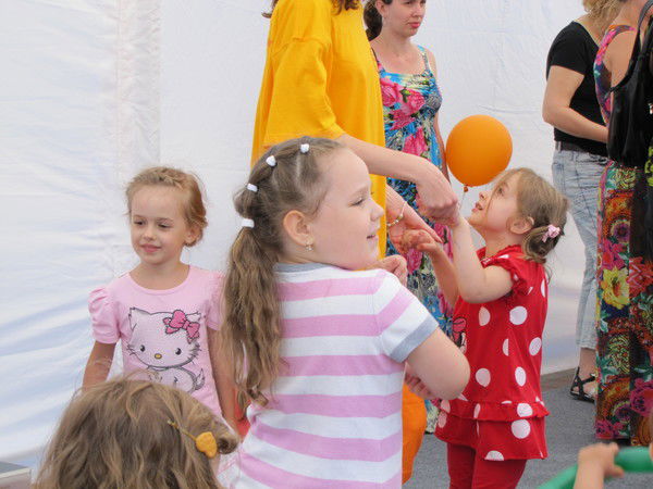 Александр Крайнюков