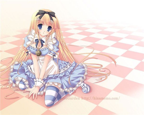 Маргарита Швалева