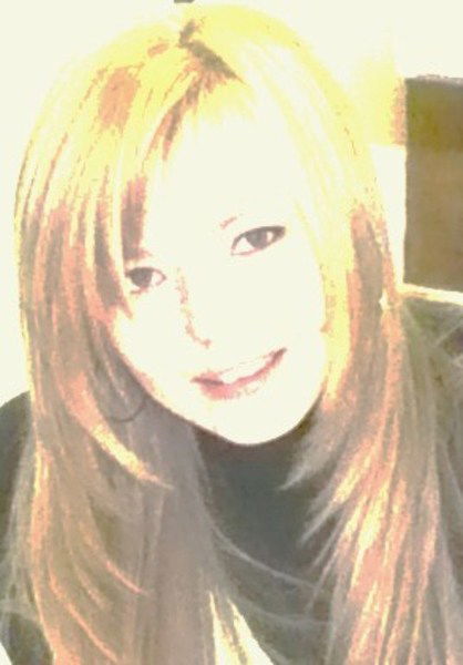 Татьяна Зыкова