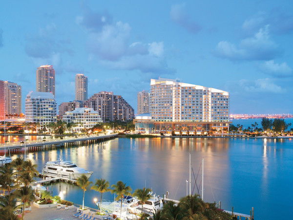 Жандос Далабаев