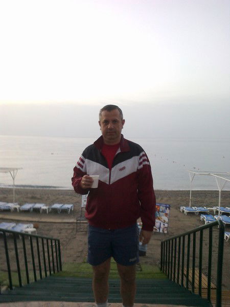 Алеkсей #############