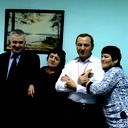 Владимир Митягин