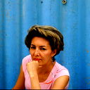 Alimova Saniya