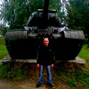 Яков Мотовилов
