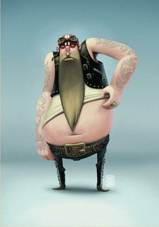 Талгат Хабиров