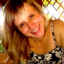 Екатерина Селезнёва