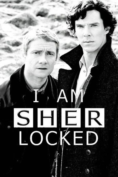 Аяна Базенова