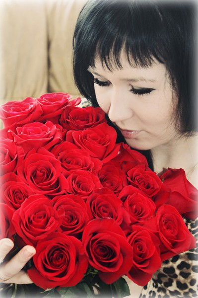 Татьяна Алексеева