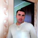 Сергей Полуйков