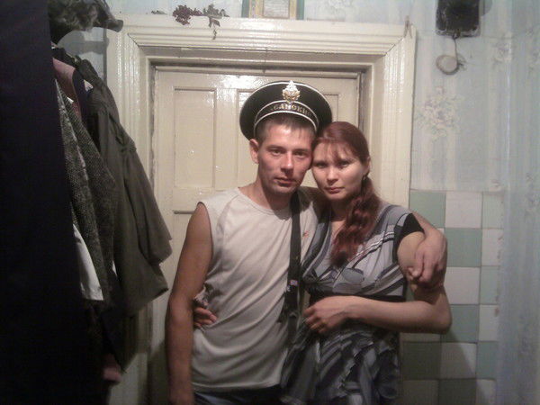 Алик Габдрахманов