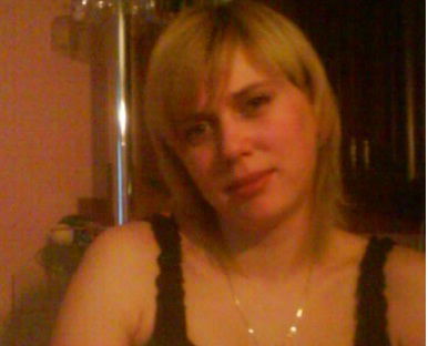 Ольга Кульпина