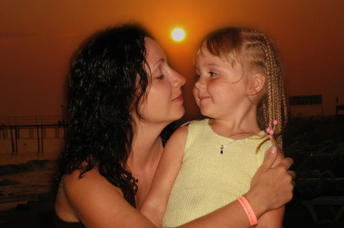 Екатерина Маринина