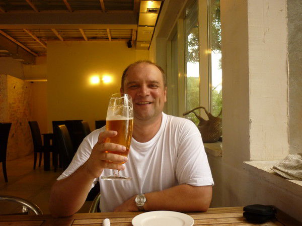 Александр Согонов