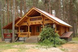 Саид Махмудов