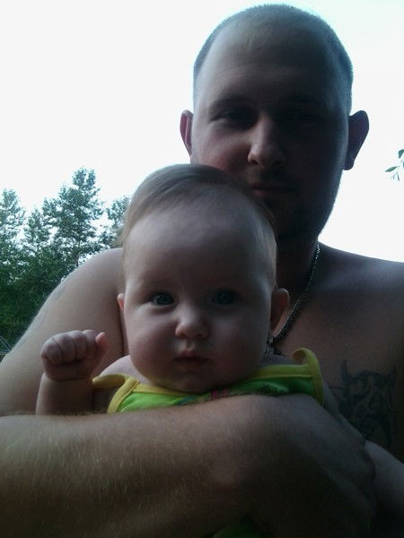 Сергей Совостьянов