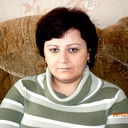 Оля Рудоквас