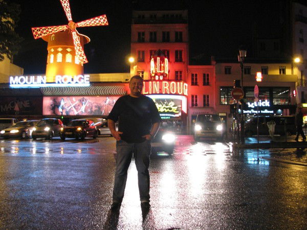 Артур Ашкацао