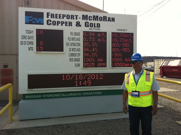 Зияда Мухатаев