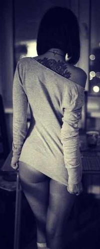 Санжар Сарсенби