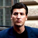 Andrey Gorlanov