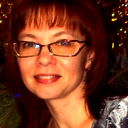 Юлия Жаркова