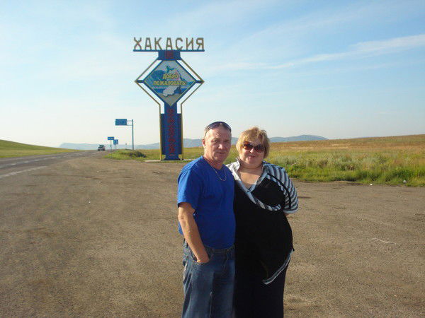 Олег Харлампенков