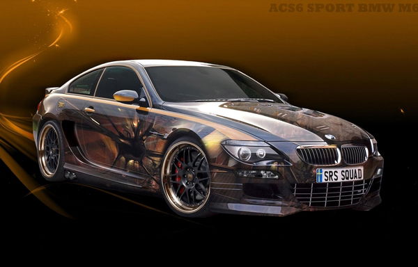 Виктор Кваша