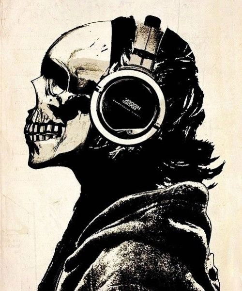 ♫Řōмẵň ▂ ▃ ▅ ▆ █ ☆☆☆Ќǿмợ\/▃ ▅ ▆ █