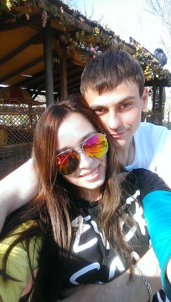 Алексей Головань