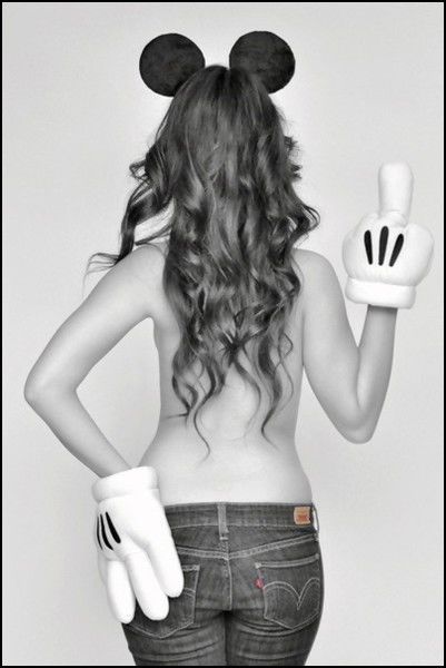 Екатерина Королевская