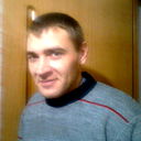 Константин Пушкарь