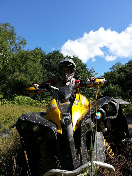 Виктор Паршин