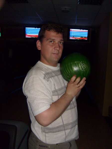 Александр Плетнев