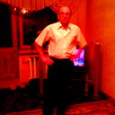 Wladimir Kurulyuk