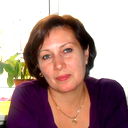 Гульнара Гарайшина