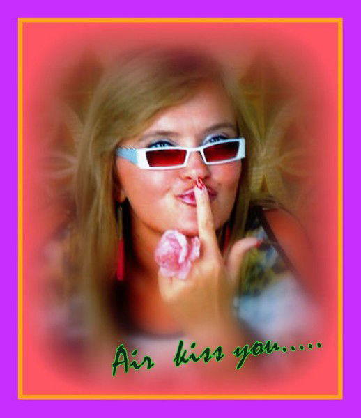 Плясецкая Яна