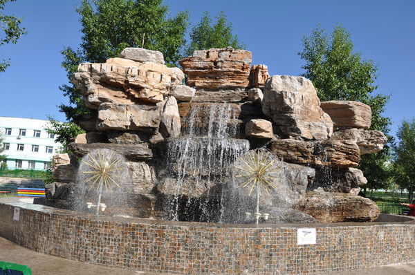 Светлана Третьякова