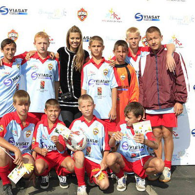 Александр Гурба